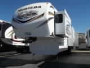 2013 Keystone Montana